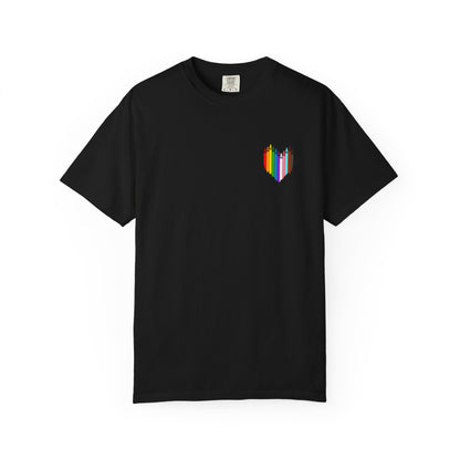 Pride Tee