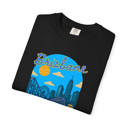 Home Collection - Brisbane Tee