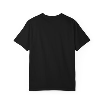 Starbound Tee