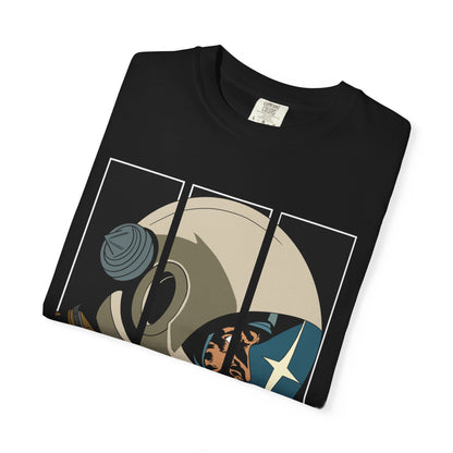 Starbound Tee