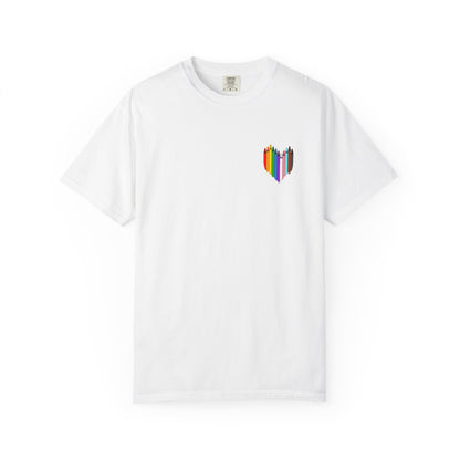 Pride Tee