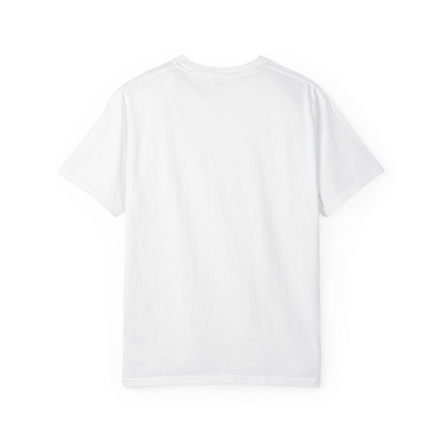 Britney Iconic Tee