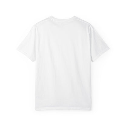 Britney Iconic Tee