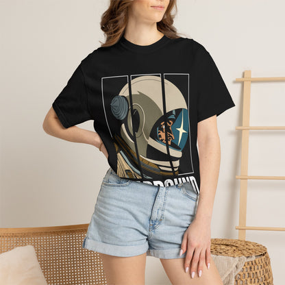 Starbound Tee