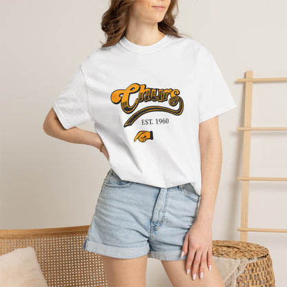 Chur Bro Tee
