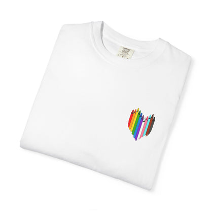 Pride Tee