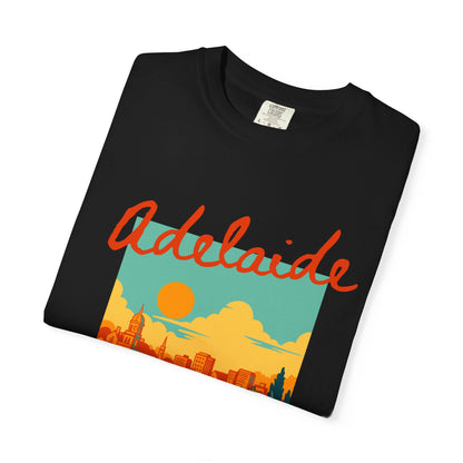 Home Collection - Adelaide Tee