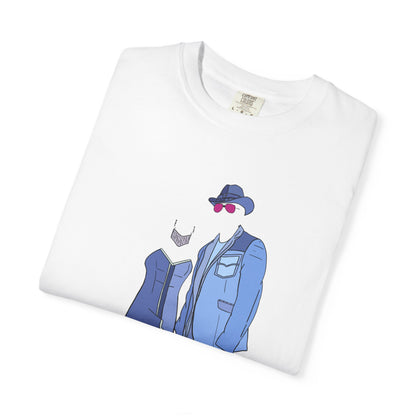Britney Iconic Tee