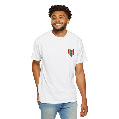 Pride Tee