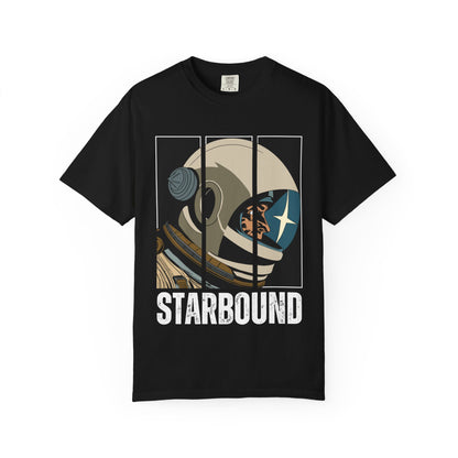 Starbound Tee